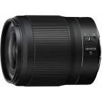 Nikon Nikkor AF-P FX Z 35mm f/1.8S – Zboží Živě