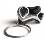 Shimano Tourney SL-TX – Zboží Dáma