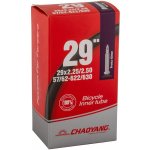 Chaoyang FV – Zboží Dáma Chaoyang FV – Zboží Dáma