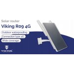 Viking R09 4G – Zboží Živě