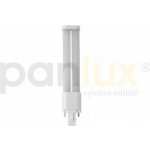 Panlux TS 50LED 230V 5W G23 studená bílá – Zboží Živě