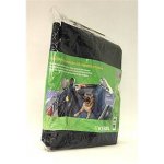 Kerbl Ochranný autopotah sedadel 140 x 150 cm – Sleviste.cz