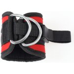 HMS OPX01 – Zboží Dáma