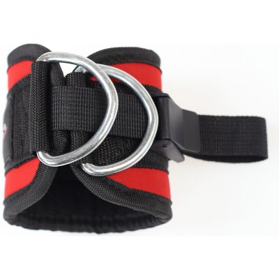 HMS OPX01 – Zboží Dáma