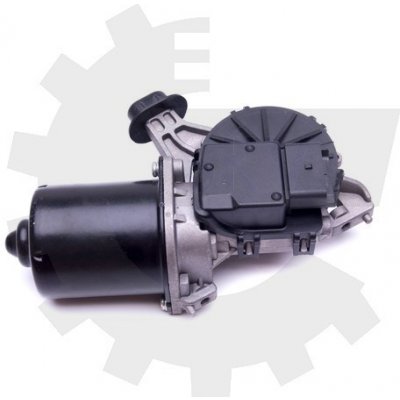 Motor stěračů přední RENAULT MEGANE III 288105839R 28810-5839R SKV Germany – Zbozi.Blesk.cz