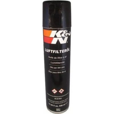 K&N Filters 99-0518 990518 – Hledejceny.cz