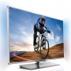 Televize Philips 40PFL7007K