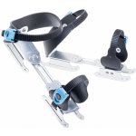 MARTES SLEDS 14844 – Zboží Dáma