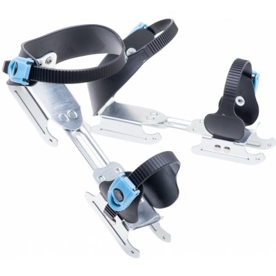 MARTES SLEDS 14844 – Zboží Dáma