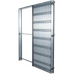 JAP 705 NORMA STANDARD do zdi 800 x 1970 mm 75 mm – Hledejceny.cz