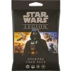 Desková hra FFG Star Wars: Legion Upgrade Card Pack EN