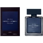 Narciso Rodriguez Bleu Noir parfém pánský 100 ml – Zbozi.Blesk.cz