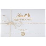 Lindt Pralines Hochfein 200 g – Zboží Dáma