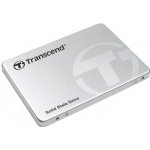 Transcend SSD220S 480GB, TS480GSSD220S – Hledejceny.cz
