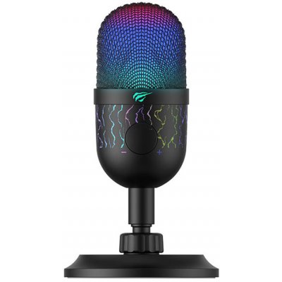 Havit GK52 – Zboží Živě