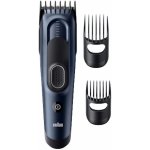 Braun HC 5550 – Zbozi.Blesk.cz