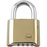 Yale Y126/50/127/1 – Hledejceny.cz