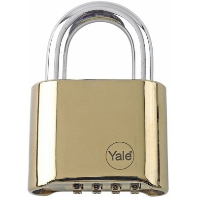 Yale Y126/50/127/1 – Hledejceny.cz