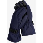 Reima Tartu Navy – Zboží Mobilmania