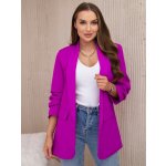 Sako v nádherné 9709 fialové – Hledejceny.cz