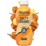 NJIE ProPud Protein Shake 330 ml – Zboží Dáma