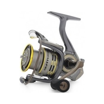 RYOBI NCRT SLAM 4000