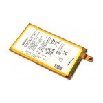 Sony 1303-8269 / 1293-8715 – Hledejceny.cz