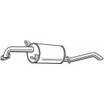 Walker WA 22990 – Hledejceny.cz