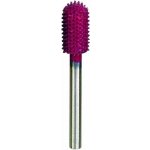 PROXXON 29060 válcová rašple 7,5*12mm zakulacená s hroty z karbidu wolframu – Zboží Mobilmania