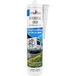 DEKALIN Dekaseal 8936 plastický tmel 310g šedý – HobbyKompas.cz