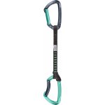 Climbing Technology Lime B Set NY 22 cm – Zboží Dáma