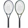 Head Graphene 360+ Gravity LITE 2021