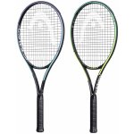 Head Graphene 360+ Gravity LITE 2021