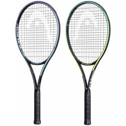 Head GRAPHENE 360+ GRAVITY MP LITE 2021