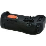 JUPIO Battery Grip pro Nikon D800E D810 E61PJPJBGN009 – Hledejceny.cz