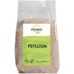 PROBIO Psyllium 150 g BIO – Zbozi.Blesk.cz