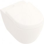 Villeroy & Boch 5614 R0R3 – Hledejceny.cz