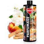 Dedra Parfém na praní a úklid AMBROSIA 500 ml – Sleviste.cz