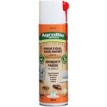 Arthur Schop Hygiene GmbH KP bio Atak Křemenitý prášek ve spreji 500 ml – Zboží Mobilmania