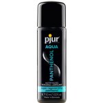 Pjur Aqua Panthenol 30ml – Hledejceny.cz