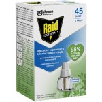 Raid Essentials Tekutá náplň 27 ml – HobbyKompas.cz