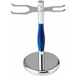 Gaira 402104-18 – Zboží Mobilmania