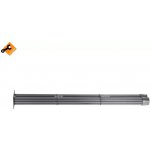 NRF Chladič recirkulace spalin EASY FIT NRF 48102 – Hledejceny.cz