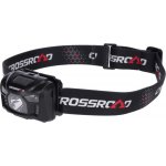 Crossroad Sensor 300 – Zboží Mobilmania