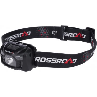Crossroad Sensor 300 – Zboží Mobilmania