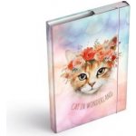 MFP A4 Cat 8021108 – Zbozi.Blesk.cz