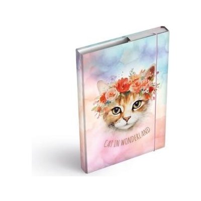 MFP A4 Cat 8021108 – Zbozi.Blesk.cz