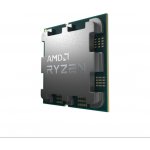 AMD Ryzen 7 7700 100-000000592A – Zboží Živě