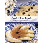 Česká kuchyně – Hledejceny.cz
