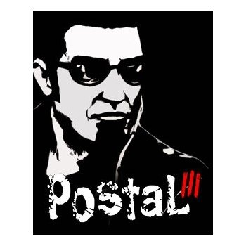 Postal 3